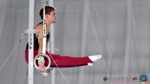 gam a sfa 0696 copia foto simone ferraro